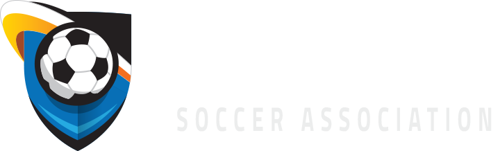 Kansas Soccer Association