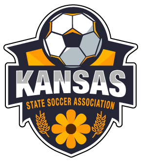 Kansas Soccer Association